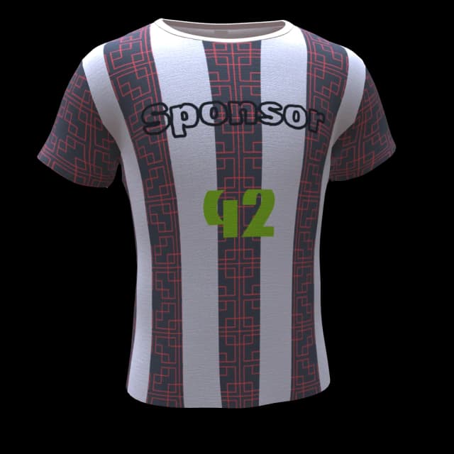 shirt 14