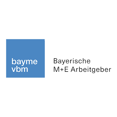 Logo Bayme Vbm