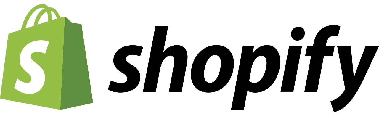 shopify